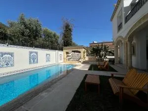 La Bizertine - Bizerte