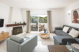 Casa Vale do Milho 125D