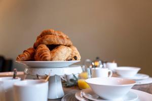 Ty Gwyrdd, 3 bedroom house, sleeps 7, Near Bike Park Wales