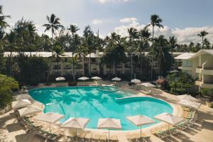 Impressive Premium Punta Cana -Inclusive