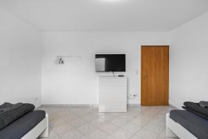 BA01 Moderne Wohnung in Flörsheim