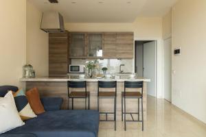 La Baia by Garda FeWo