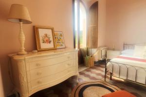 Casale alle Vigne by Harmony House