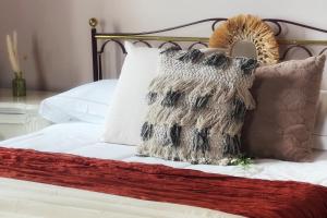 Casale alle Vigne by Harmony House