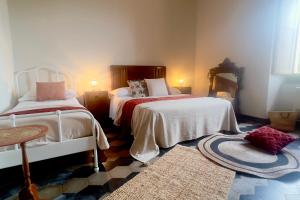 Casale alle Vigne by Harmony House