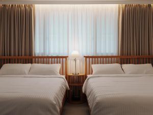 Maries House 202 Hongdae