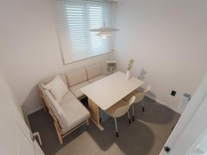 Maries House 202 Hongdae