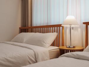 Maries House 202 Hongdae