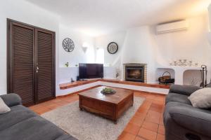 Casa Colly