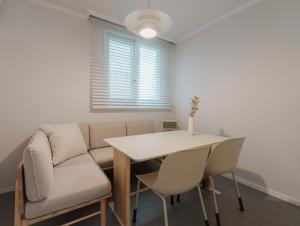 Maries House 202 Hongdae