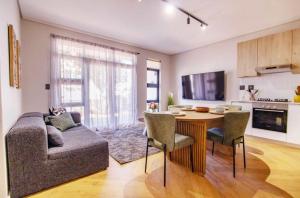 Madumane Self Catering