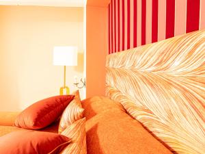 Pantheon Luxury Apartment