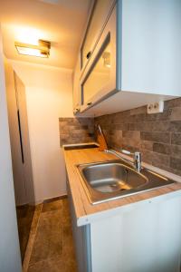 Barrique Brâncoveanu 3