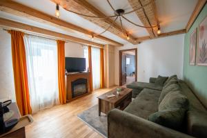 Barrique Brâncoveanu 3