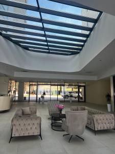 Bamboo Beach Tsikhisdziri