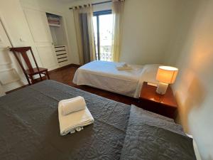 Apartamento Perfect Holidays