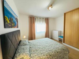 Mansa Beach I - Vv Playa San Juan