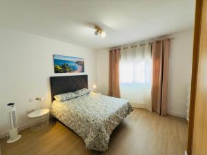 Mansa Beach I - Vv Playa San Juan