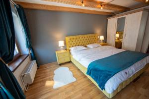 Barrique Brâncoveanu 3