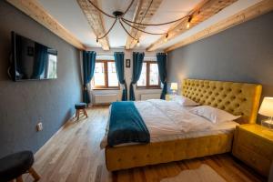 Barrique Brâncoveanu 3