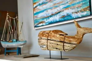 Aquamarine - Gemstone Getaway - Vale do Lobo