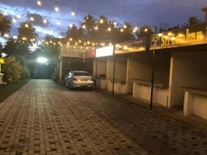 Cozy Stay BIA - 乌斯维塔克伊亚瓦