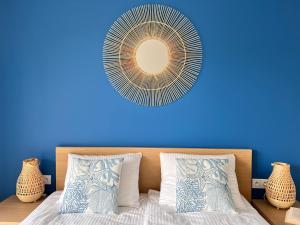 Przy plaży z tarasem i bezpłatnym parkingiem