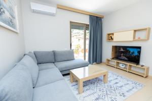 Pool View Apartment - Diamond Hill Resort & SPA