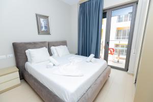 Pool View Apartment - Diamond Hill Resort & SPA