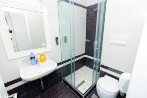 Pool View Apartment - Diamond Hill Resort & SPA