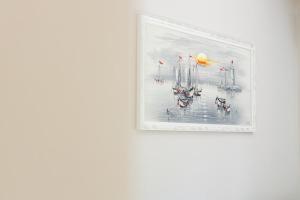 Pool View Apartment - Diamond Hill Resort & SPA by PikHost