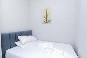 Pool View Apartment - Diamond Hill Resort & SPA by PikHost