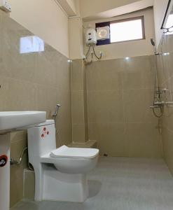 The Alcove Bed and Breakfast