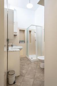 Moleloca - San Tommaso 2