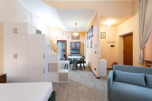 Moleloca - San Tommaso 2