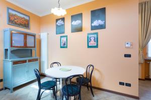 Moleloca - San Tommaso 2