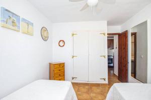 Villa Bourgon by Villa Plus