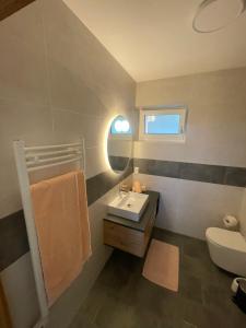 Gästezimmer Weinhof Tropper