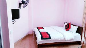 Khách Sạn Xuân Lan