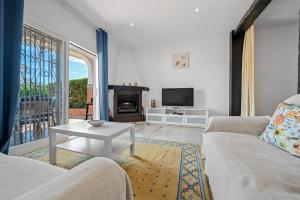 O07 Belindas Campanario - Townhouse