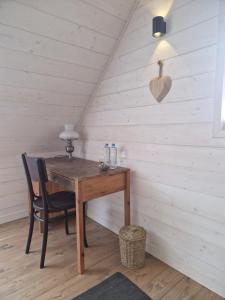 Otwarte Okiennice Soce 74