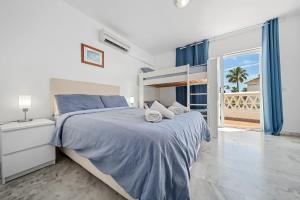 O07 Belindas Campanario - Townhouse