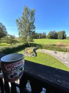 FichtelZeit - Mehlmeisel