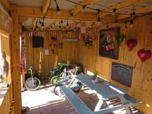 The Feed Room At Eastmoor Farm Fully Renovated Fully Equipped 2 Bed Luxury Mews Cottage 1 Mile from the Beach