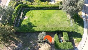 #025 T3 Encantador em Albufeira by Home Holidays