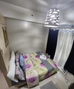 MNM Place - Sea Residence 0A