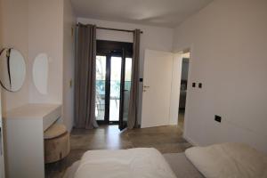 Villa Lea Mar