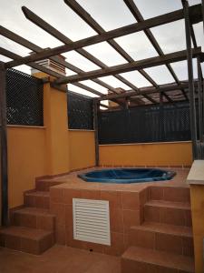 Apartamento Vera-playa