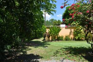 Casa Finca Salamandra