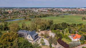 Zajazd Kasztelański